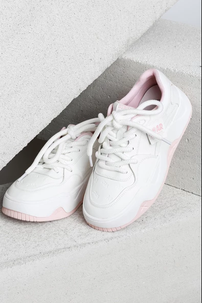 Harper Kadın Sneakers - 2
