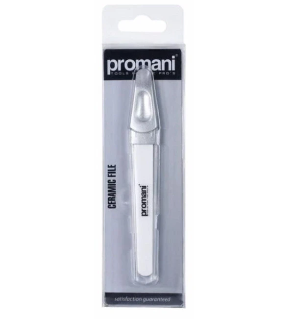 Promani Seramik Törpü Pr-405 *