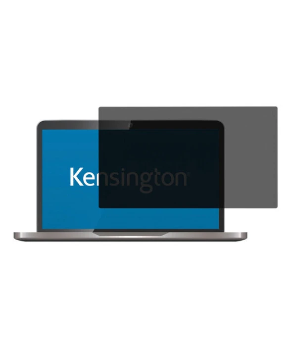 KENSINGTON Kensington 626459 13.3 '' Laptop Ekran Fil