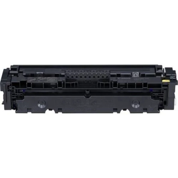 CANON 1247C002 CRG-046Y LAZER SARI TONER