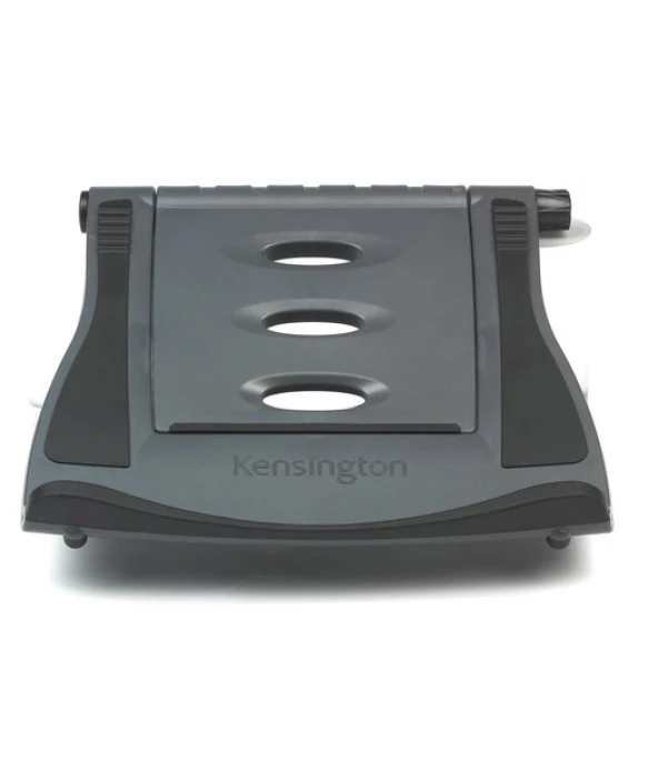 KENSINGTON Easy Riser Laptop Stand K60112