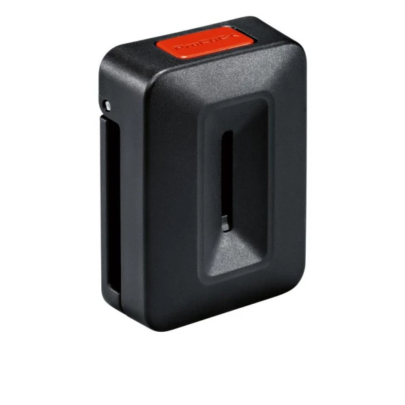 Bosch Profesyonel El Aleti Seti 6 Parça + Çanta ve Kemer Seti 1600A02H5C - 10