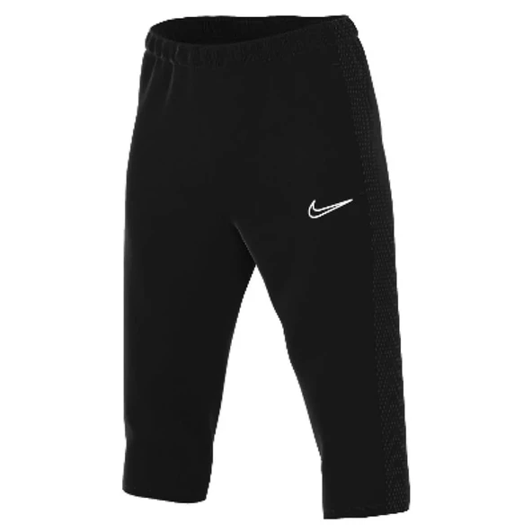 Nike Academy 23 Dri-Fit Erkek Siyah DR1365-010 Futbol Kapri