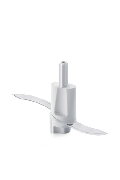 Altus ALSM 780 B 550 W Doğrayıcı - 3