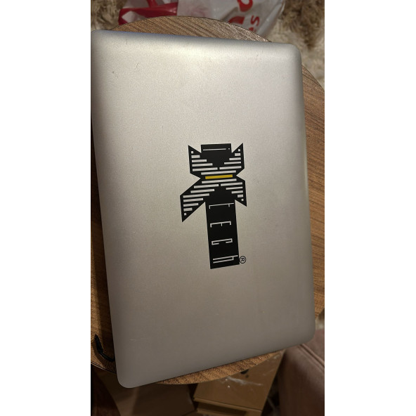 Ixtech Thinbook 11,6" 1920x1080 (FHD) / IPS FULL EKRAN - 2