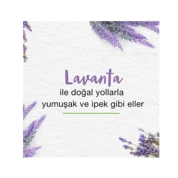 Himalaya El Kremi Besleyici 50 ML - 3