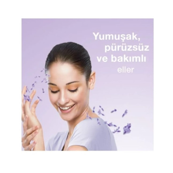 Himalaya El Kremi Besleyici 50 ML - 5