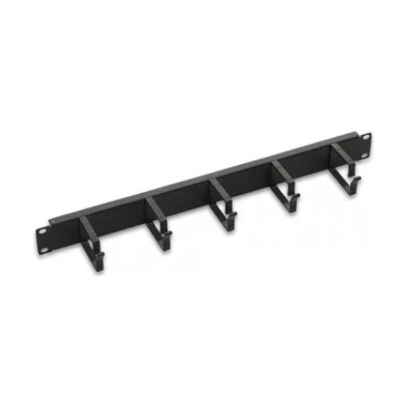LANDE  LN-KDG-YKD-1UKN-BL 5'LI ORGANIZER