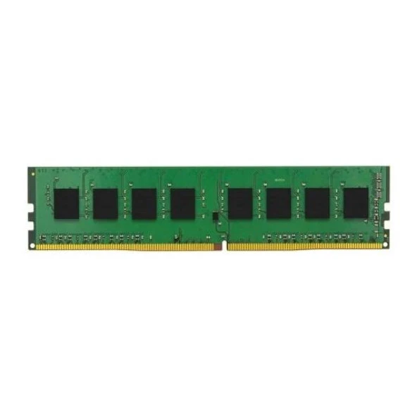 SAMSUNG  8GB 2666MHz DDR4 SAM2666/8 PC RAM