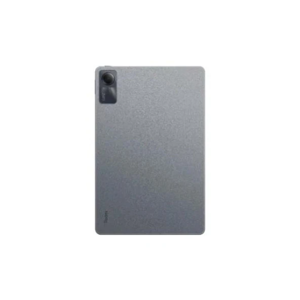 XIAOMI Redmi Pad  SE 11,0"Ekran, 8Gb Ram,  256Gb Hafiza, Graphite Gray Android Tablet