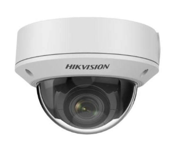 HIKVISION DS-2CD1723G0-IZS 2MP 2.7-13.5MM MOTORIZE LENS IP DOME KAMERA