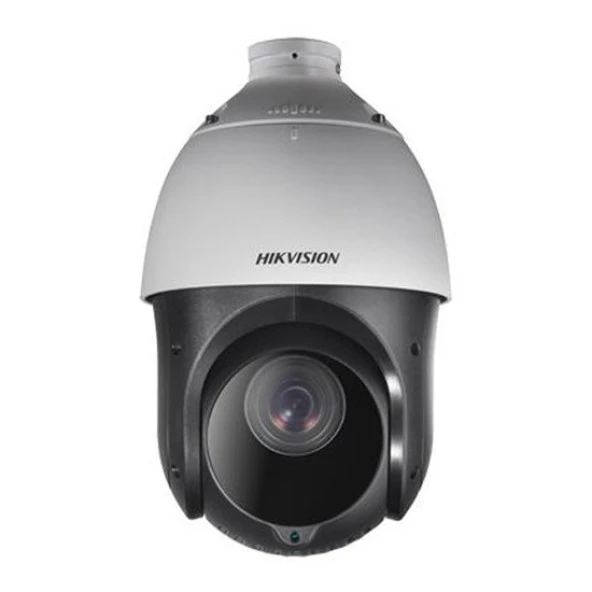 HIKVISION Hikvision DS-2DE4425IW-DE 4 MP 25x IR PTZ Speed Dome IP Kamera T5