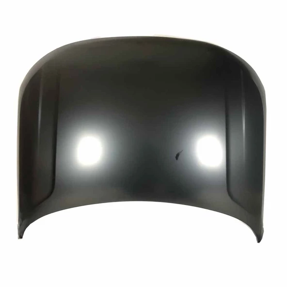 AUTOGP Lr range rover vogue uyumlu makyajlı body kit görünüm tampon seti 2013 / 2018 - Resim 3