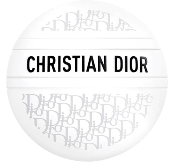 Dior Le Baume Body Lotion 50 ML - Vücut Losyonu