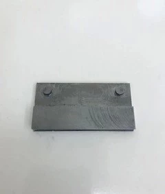 3+2 Paket Çelik Eds Ultra Slim İnce Yedek Uc Kürek ve Slim İnce Kesme Yedek Bıçak - 2