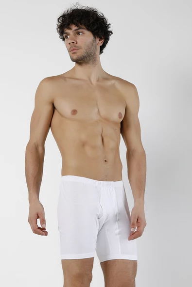 DoReMi Erkek Arjantin Boxer - 2