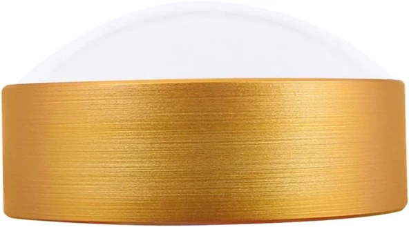 -Harita ve Yazı Çalışmalar Için En Uygun Büyüteç 60mm-10x-8014 - 2