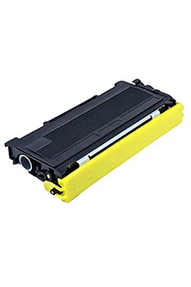 Brother Tn-2150 Uyumlu Toner/ Dcp-7030 /7040 / 7045N /2140 /2150N 550204509