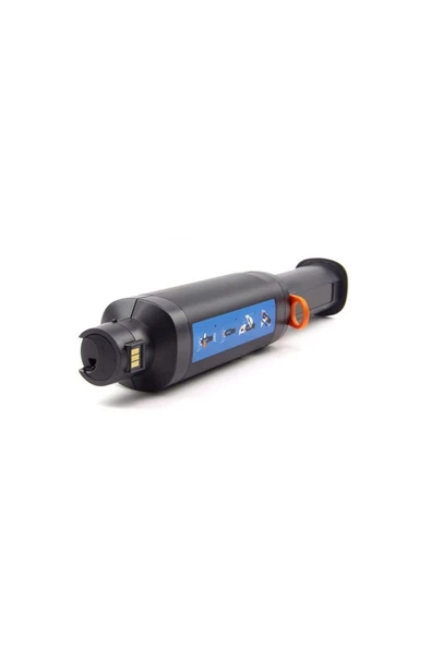 Hp W1103A Uyumlu Toner. Neverstop Laser 1000A/ Mfp1200W