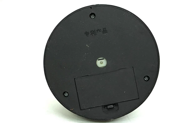 Bingo Oyunu - Resim 4