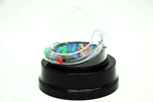 Bingo Oyunu - Resim 2