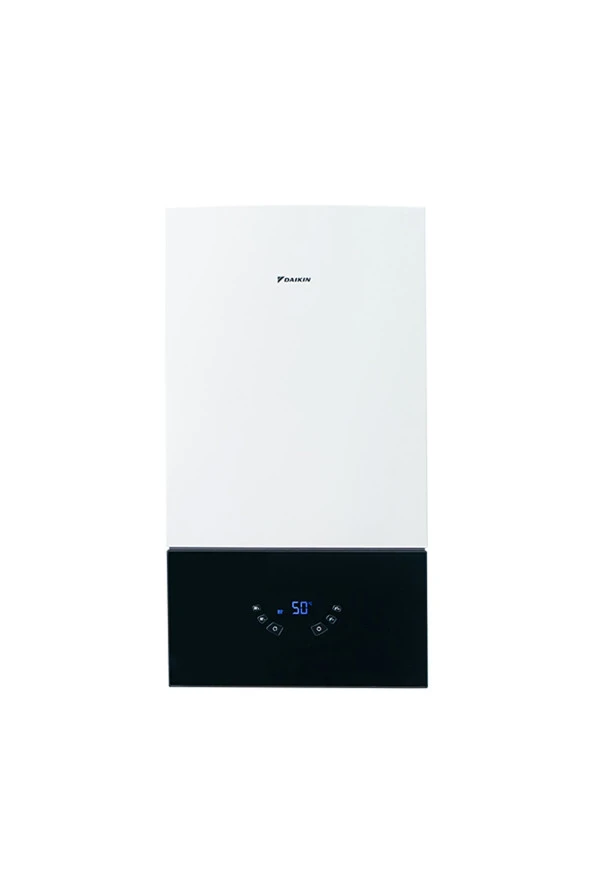 Premix Vz 23 Kw (d2cpx023)