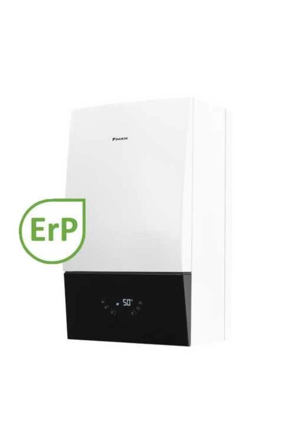 Vz Premix 30/30 Kw (25.000 KCAL) Tam Yoğuşmalı Kombi - 3