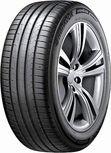 Hankook Ventus Prime 3 X K125A 235/65R17 104H Yaz Lastiği 2023 ürün görseli