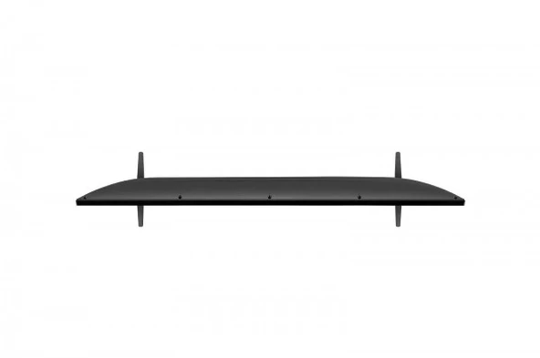 LG 55UQ75006LF 55" 139 Ekran Uydu Alıcılı 4K Ultra HD webOS Smart LED TV - 5