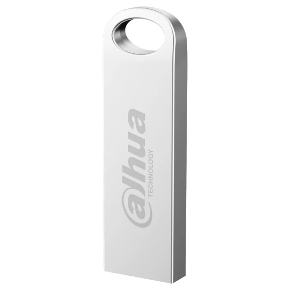 Dahua 64GB Metal USB Flash Bellek U106 USB 2.0 - 3