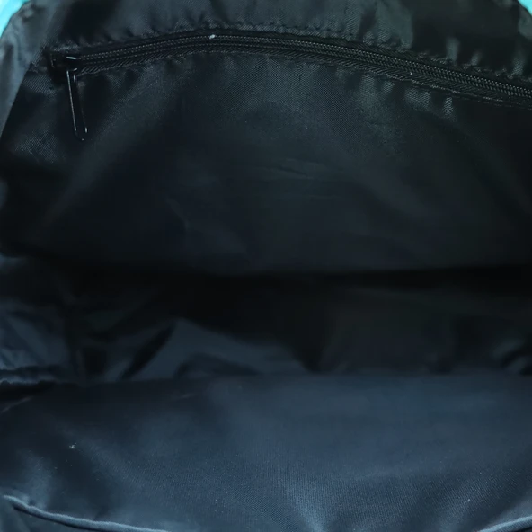 Anemoss Mercan  Laptop Sırt Çantası - 3