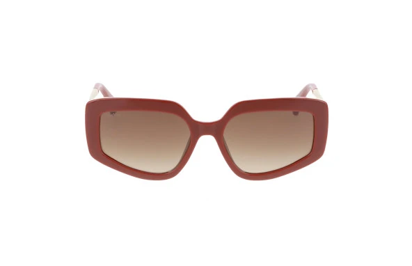 Maxmara MM0069 66F Kadın Güneş Gözlüğü ürün görseli