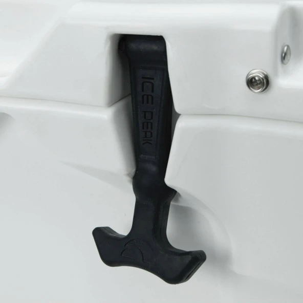 Icepeak Aden Buzluk 65 Litre - 3