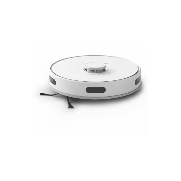 Tefal Rg8577 X-Plorer Serie 75 S Mop Özellikli Akıllı Robot Süpürge Beyaz