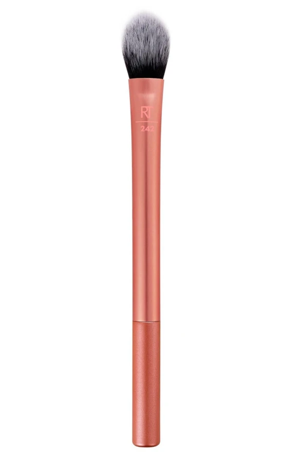 REAL TECHNİQUES BRIGHTENING CONCEALER - 2