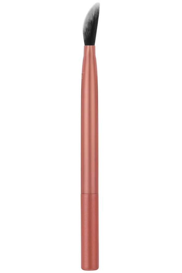 REAL TECHNİQUES BRIGHTENING CONCEALER - 3