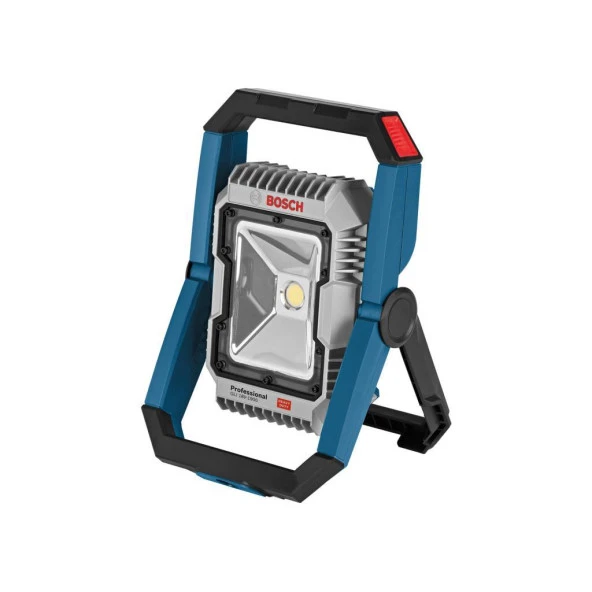 Bosch Professional Glı 18V-1900 El Feneri Solo - 0601446400