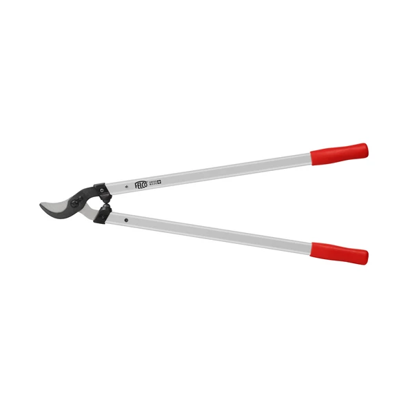 Felco 221-80 Kalın Dal Budama Makası 80 Cm Alüminyum ürün görseli