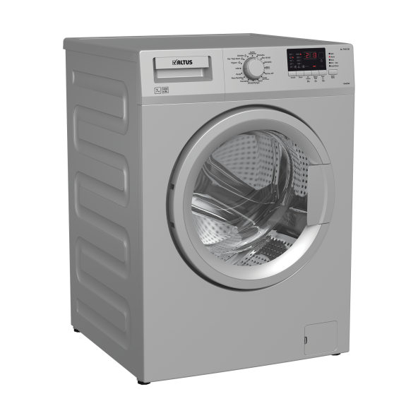 ALTUS AL 7103 DS 1000 DEVİR 7 KG ÇAMAŞIR MAKİNESİ - 2