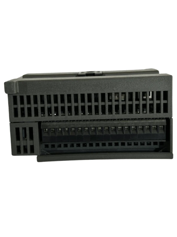 Siemens Simatic S7-200 CPU 224 - 4