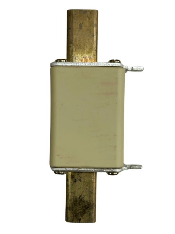 Onur 250A Bıçaklı Sigorta (4 Adet) - 3