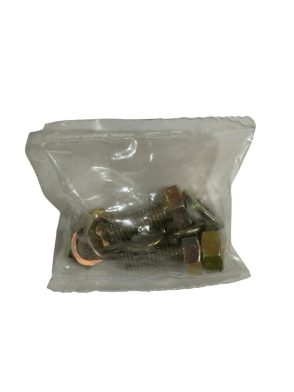 Onur Seramik Sigorta Tutucu - 3