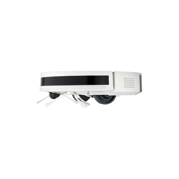 Fakir Robert RS 740 Akıllı Robot Süpürge - 2