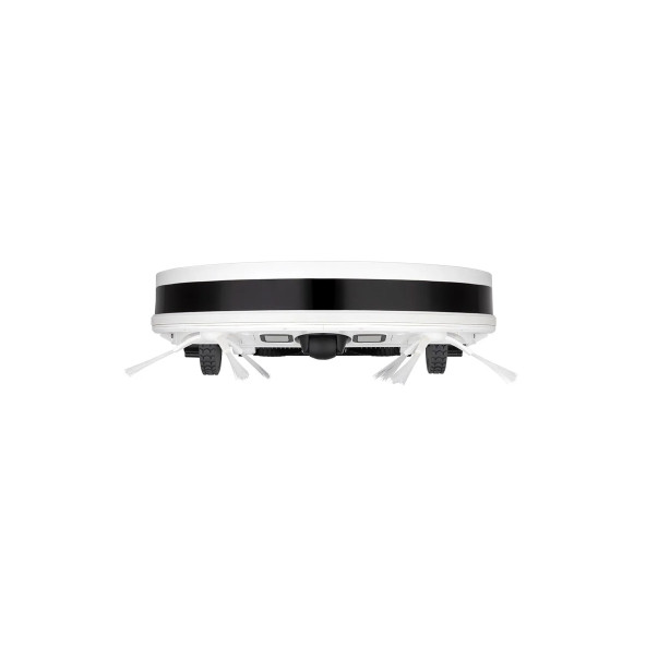 Fakir Robert RS 740 Akıllı Robot Süpürge - 5