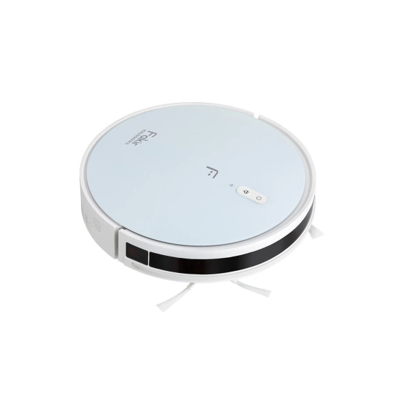 Fakir Robert RS 740 Akıllı Robot Süpürge - 6