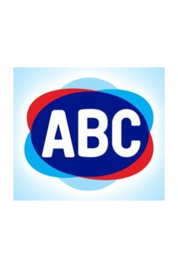 ABC Yumuşatıcı Kamelya Aşkı 5 Litre 50 Yıkama 4 Adet 200 Yıkama - Resim 2