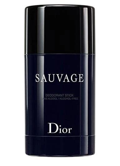 Dior Sauvage Deo Stick 75 G