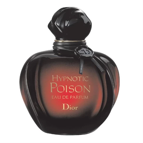 Dior Hypnotic Poison EDP 100 ml Kadın Parfüm