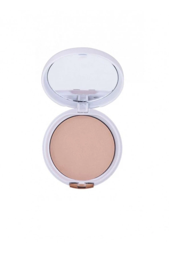 GABRİNİ Bb Pudra - Bb Powder 01 - Resim 2