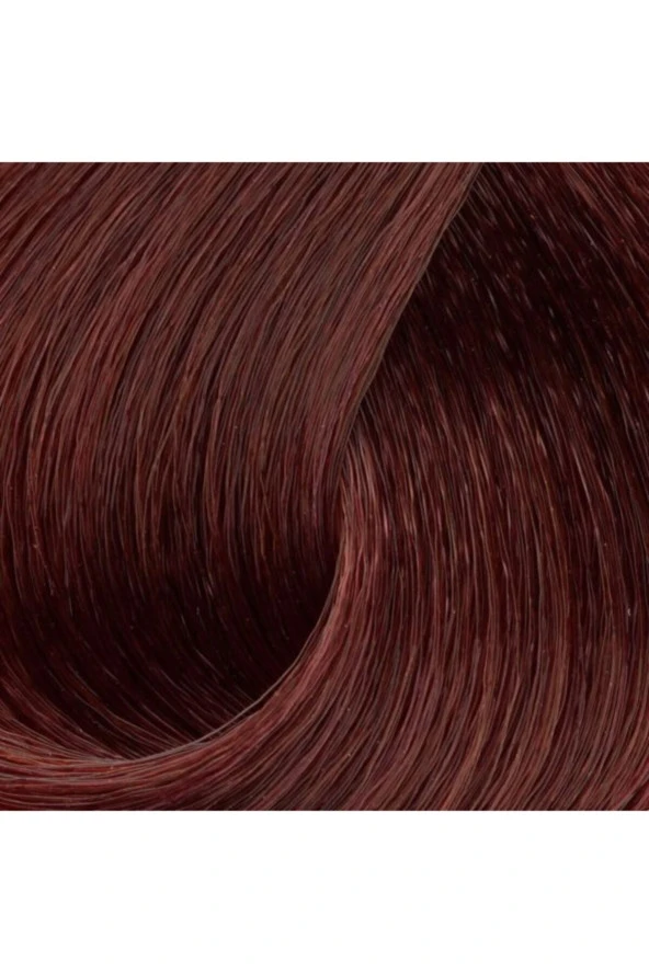 NEVA COLOR Colors Kalıcı Saç Boya Seti 4.7 Türk Kahvesi - Resim 2